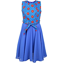 Buy African Dresses Online | Jumia Ghana