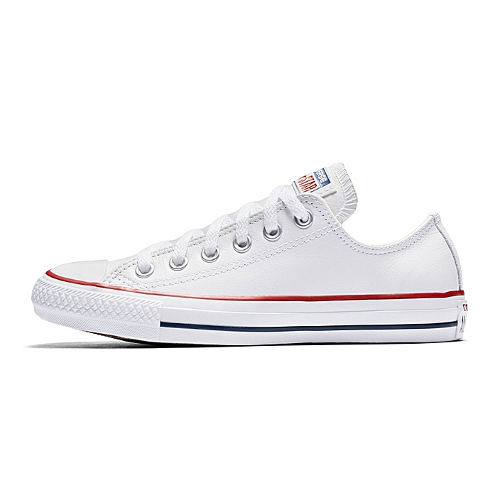 converse low top sneakers