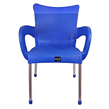 Chairs | Buy Chairs Online in Ghana | Jumia