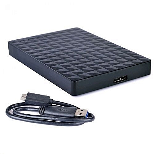 SEAGATE EXTERNAL HARD DRIVE USB 3.0 DRIVER FOR WINDOWS