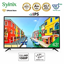 TVs: Buy Televisions Online in Ghana | Jumia.com.gh