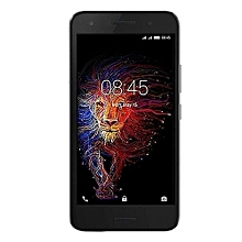 Trim in finix note 4 pro x571 with pen and headset 6753 62bit