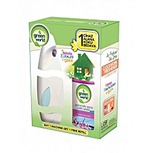 jumia freshener air Online Air Jumia.com.gh in  Buy Fresheners Ghana