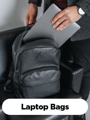 Laptop Bags