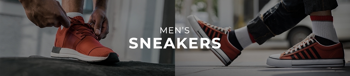 Men's Fashion: Buy Clothes, Shoes & Accessories Online | Jumia Ghana
