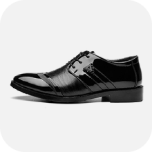Formal Shoes