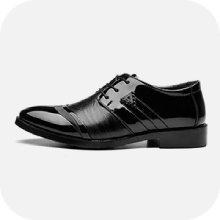 Men Formal Shoes