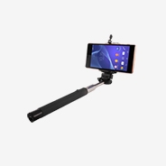 Selfie Sticks