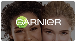 Garnier