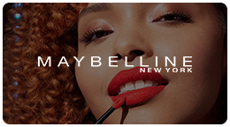 Maybelline