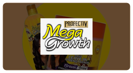 Mega Growth