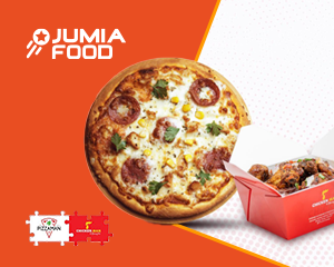 Chickenman/ Pizzaman