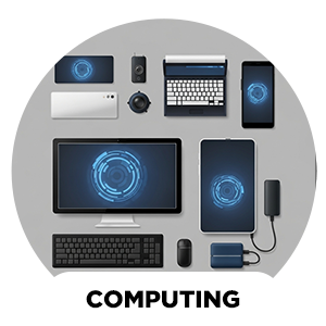 Computing