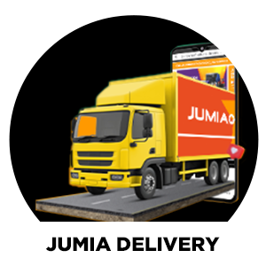 Send Packages Securely