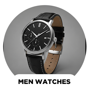 Men Watches