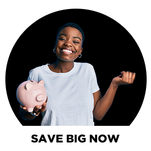 Save Big Now