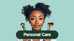 Personal Care
