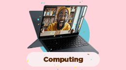 Computing
