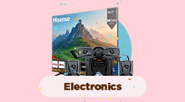 Electronics
