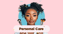 Personal Care