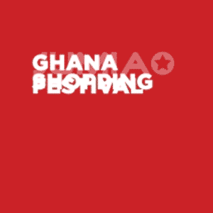 Ghana Shopping Festival