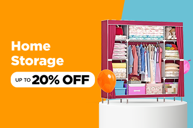 Storage