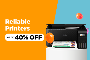 Printers