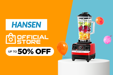 Hansen