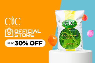 CIC
