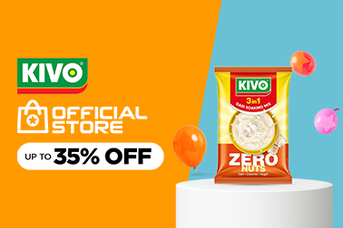 Kivo