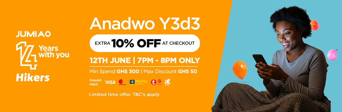 Anadwoy3d3