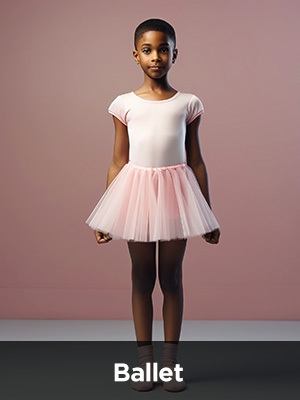 Ballet
