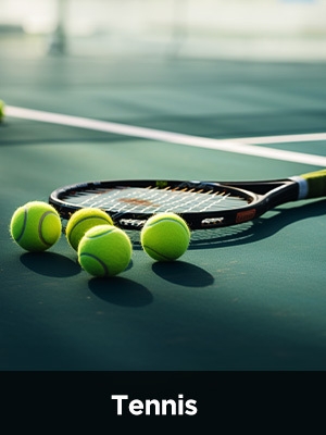 Tennis