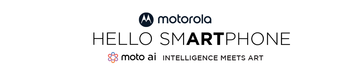 Motorola