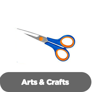 Arts & Crafts