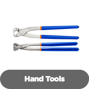 Hand Tool