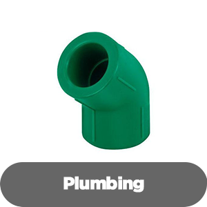 Plumbing