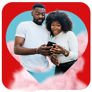 Phones & Accessories