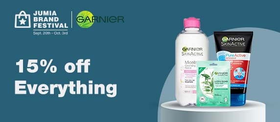 Garnier