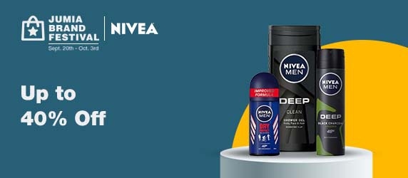 Nivea