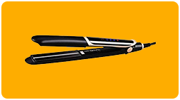 Hair Straightner