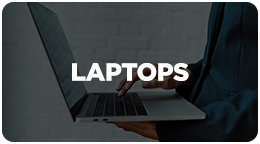 Laptops