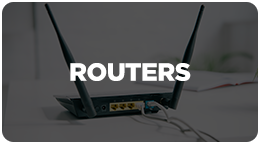 Routers