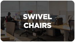 Swivel Chairs