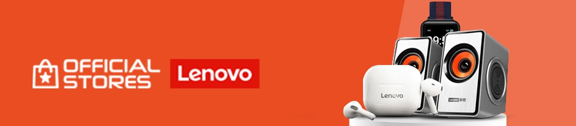 Lenovo