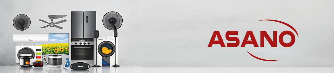 Asano