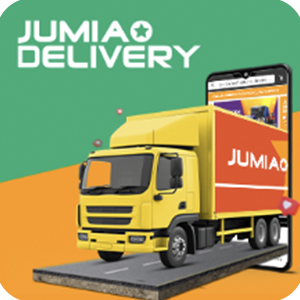 Send Packages Securely