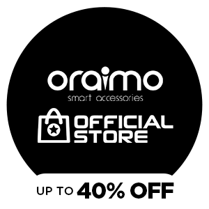 Oraimo Official Store