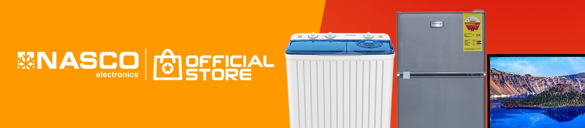 Nasco