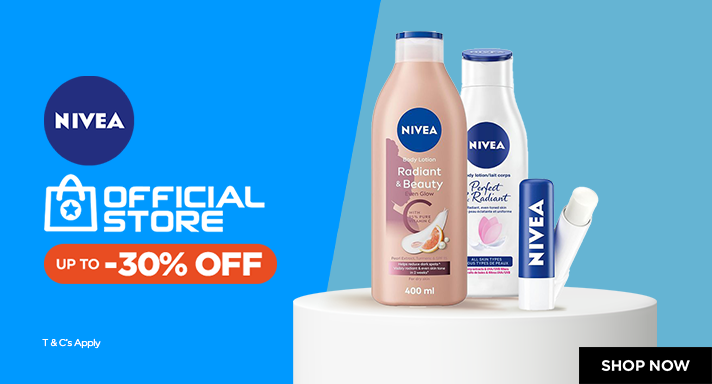 Nivea
